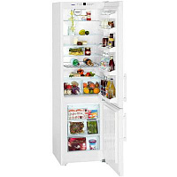 Холодильник Liebherr C 4023